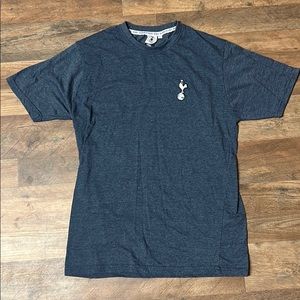 Tottenham Hotspurs T-Shirt